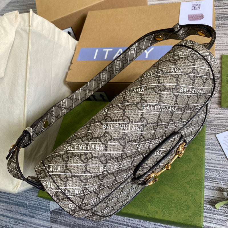 Glami Fashion - GCI Bags - 13147