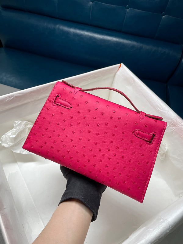 Glami - HMS Bags - 2254