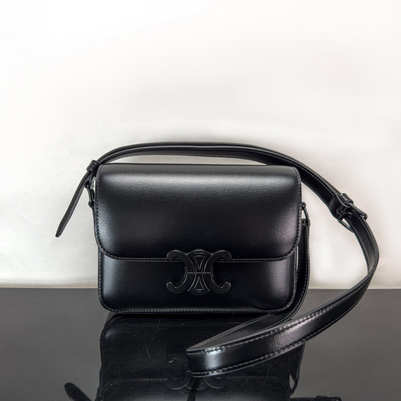 Glamy - COL Bags - 444