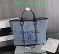 Glami - CHL Bags - 1620