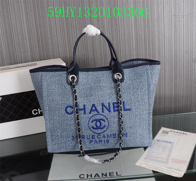 Glami - CHL Bags - 1620