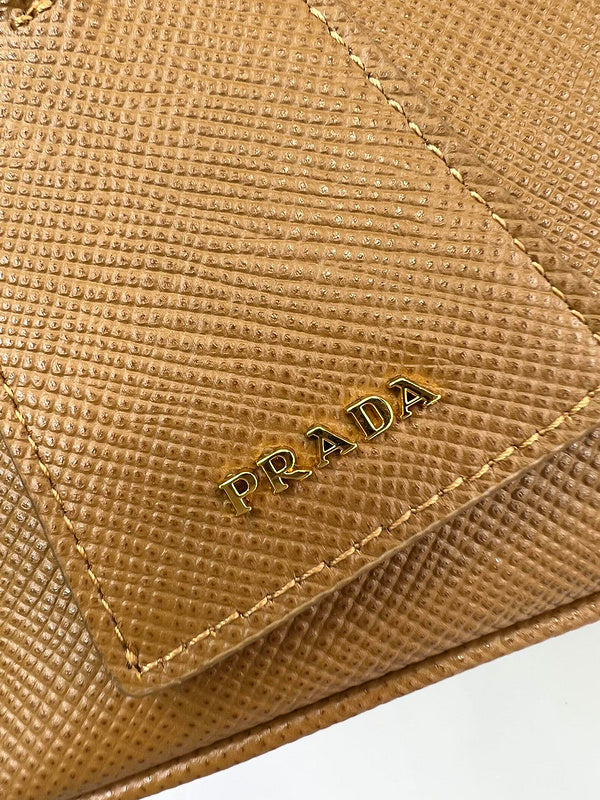 Glamy - PD Bags - 003
