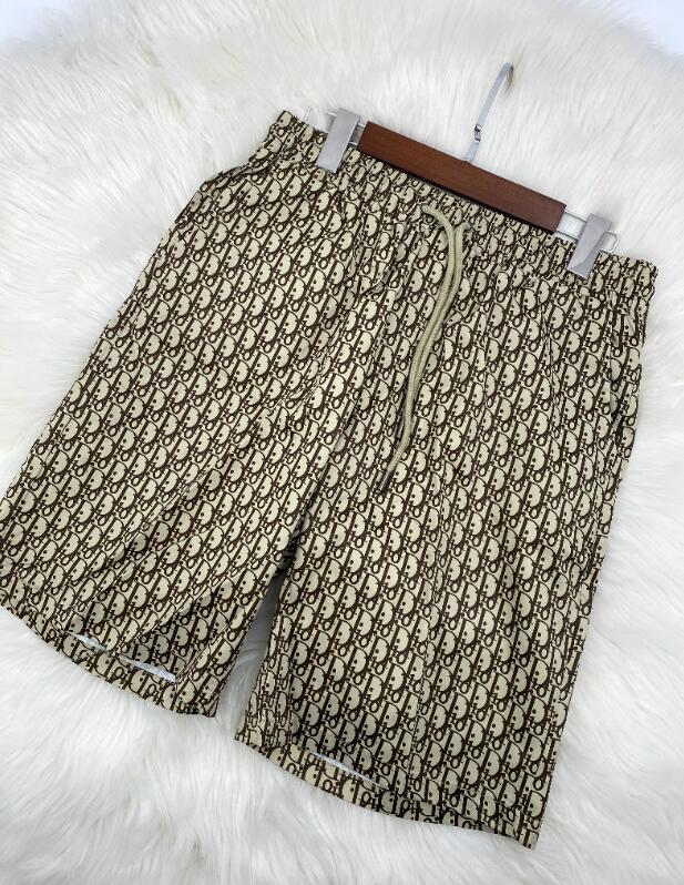 SAMCC - DOR Clothes - 005