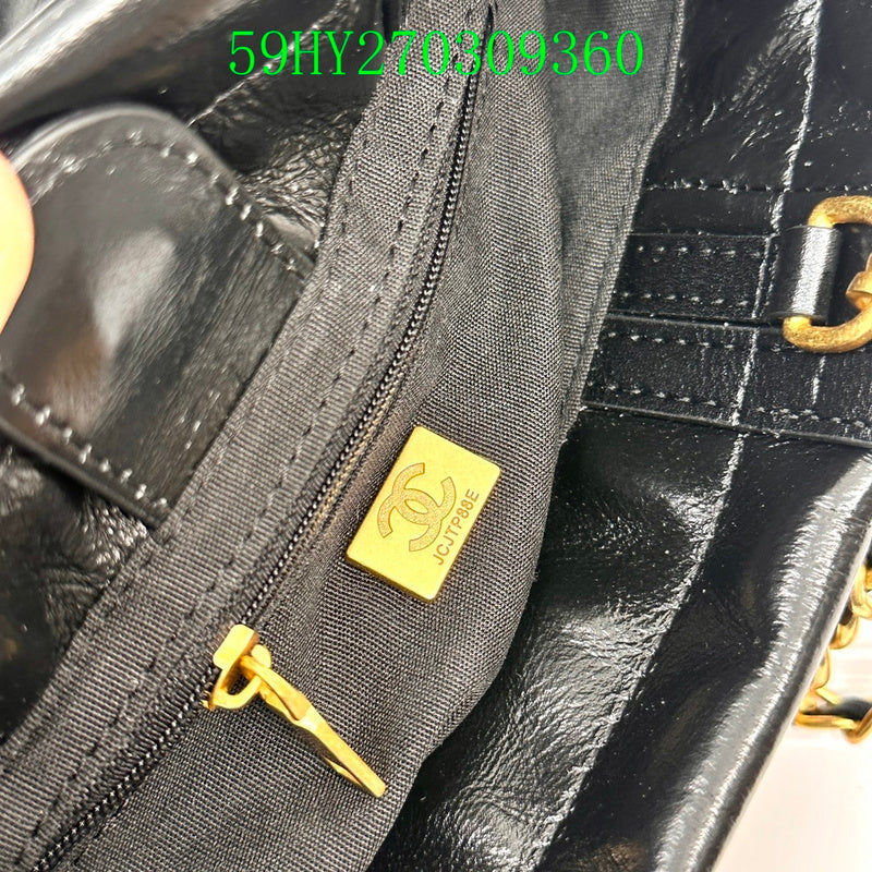 Glami - CHL Bags - 1353