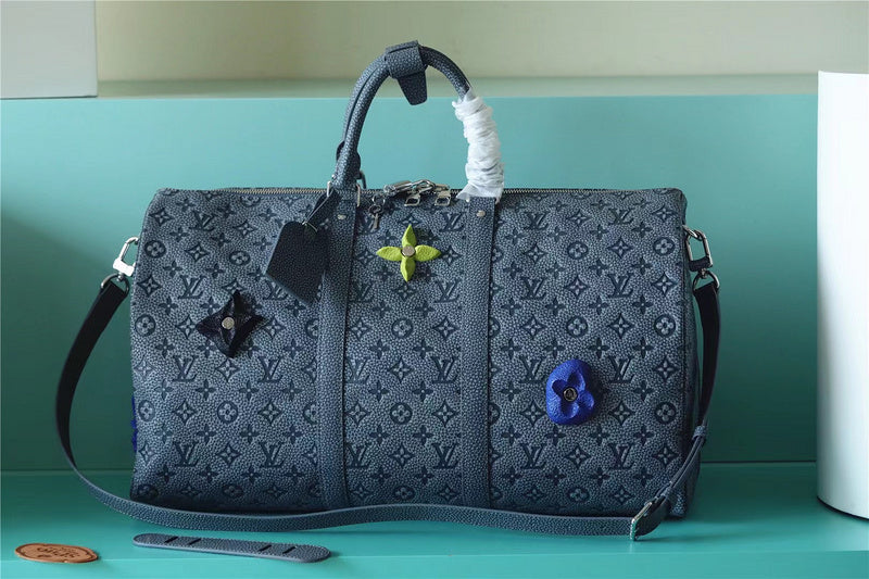 Glami GlamI Lu-Vi bags - 11171