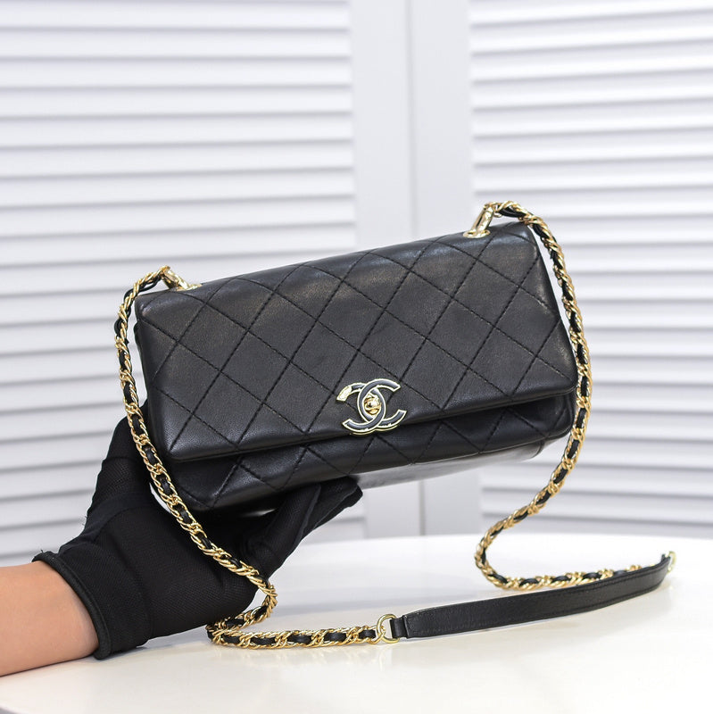 Satchel Bags - CLN Bags - 1215