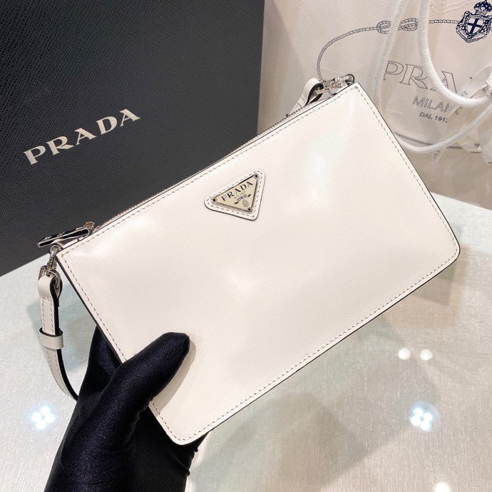 Glami-is - PD Lady Bags - 323