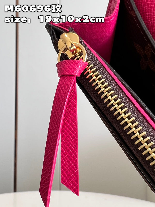 Satchel Bags - VL Bags - 3892
