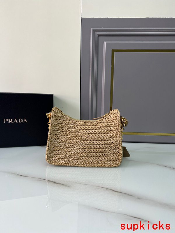 Glami- - PD Women Bags - 008