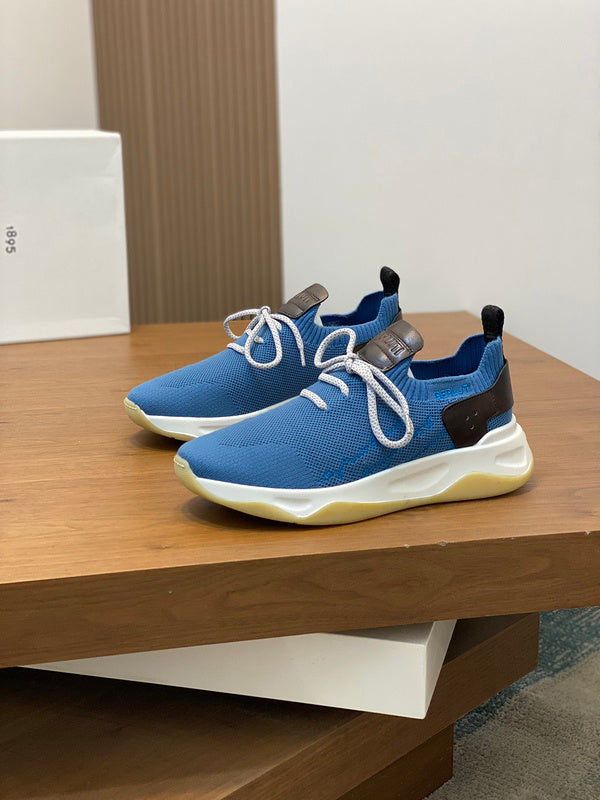 Glami - BRE Men Shoes - 009