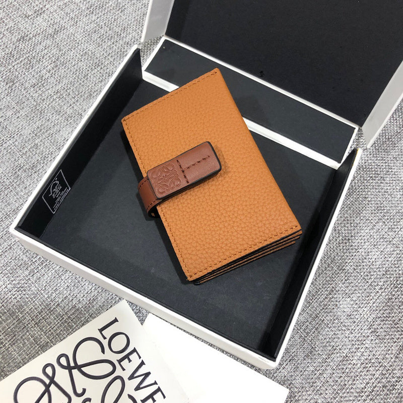 Glami - LWO Bags - 260