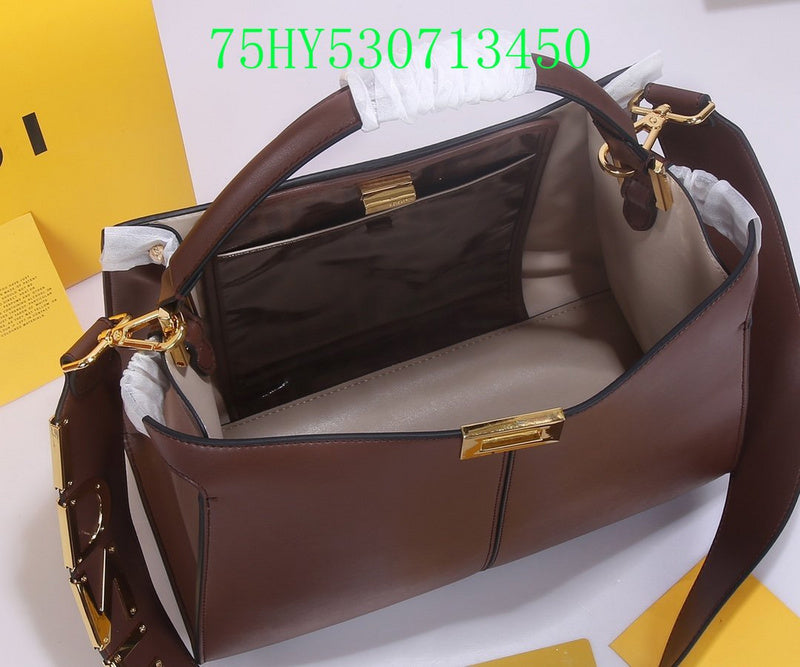Glami - FDE Bags - 2566