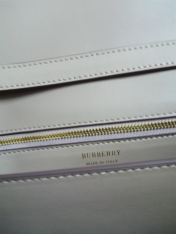 Glami- - BOR Bags - 026