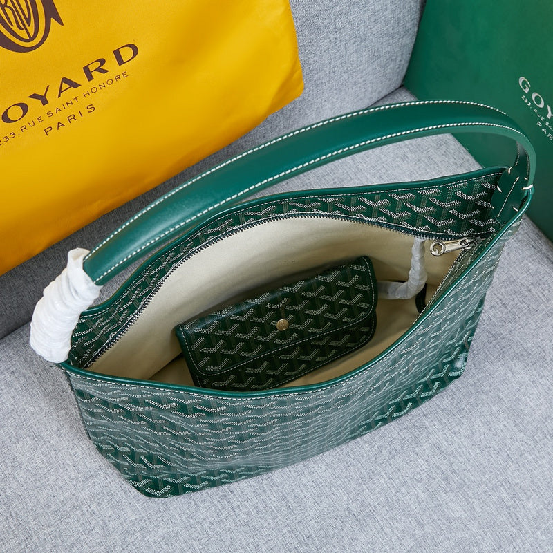 Glamy - GYO Bags - 1233