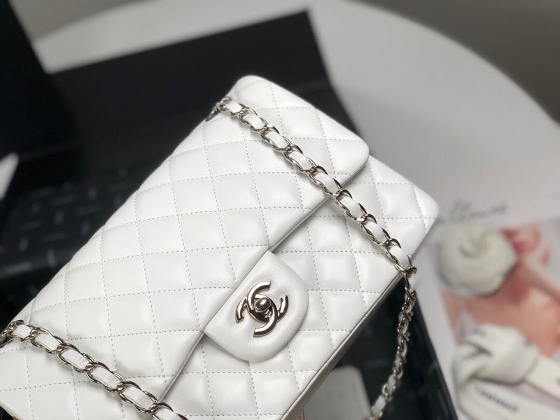 Satchel Bags - CHL Bags - 7468