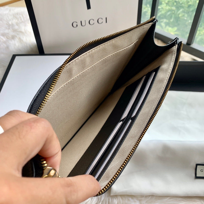 GUI2 Bags - Luxurious Bags  1323