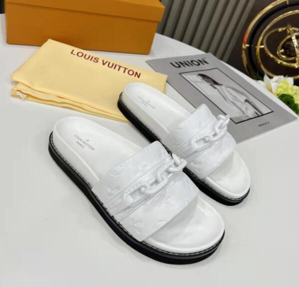 SAMC - LOV Women Shoes - 1222
