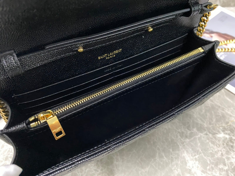 Glamy - YLS Bags - 105