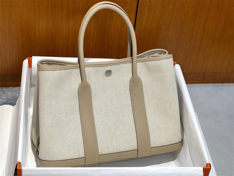 Glami - HMS Bags - 264