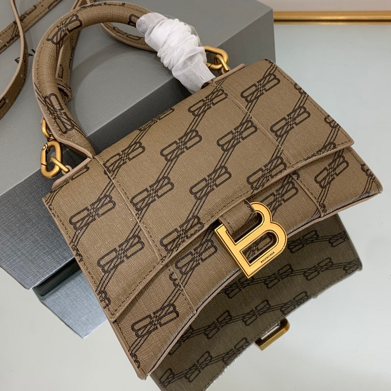 Glamy - BG Bags - 1277