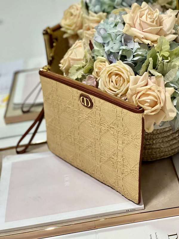 DOR Bags - Glami - 010