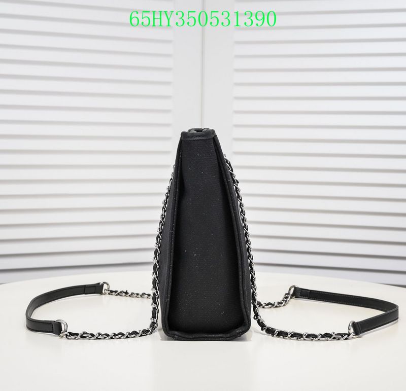 Satchel Bags - CHL Bags - 5194