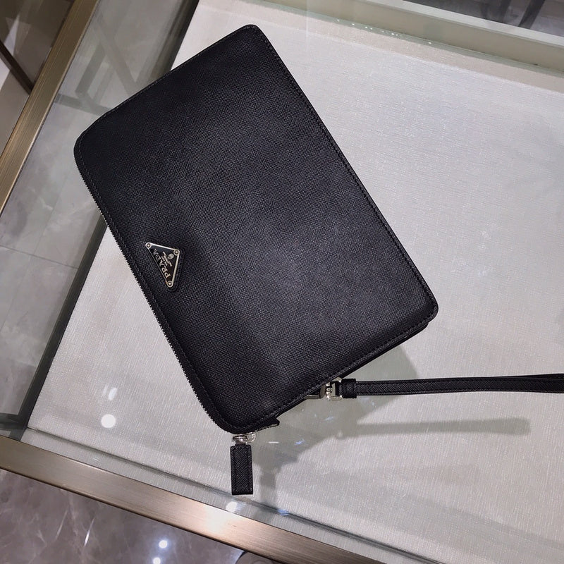 Glami-i - PD Wallets - 137