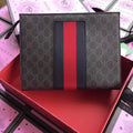 Glami-i - Guki Wallet - 512