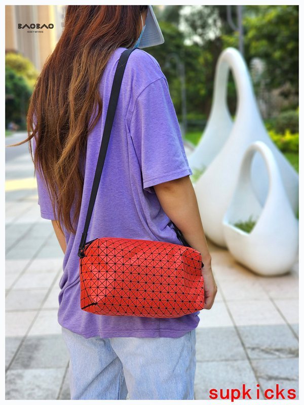 Glami- - Mix Wallets - 533