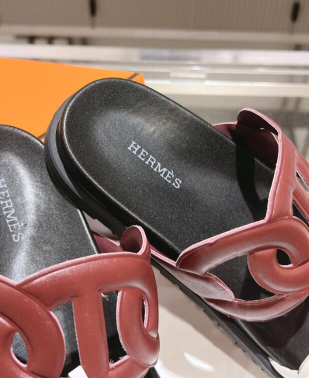 SAMC - HMS Women Shoes - 711