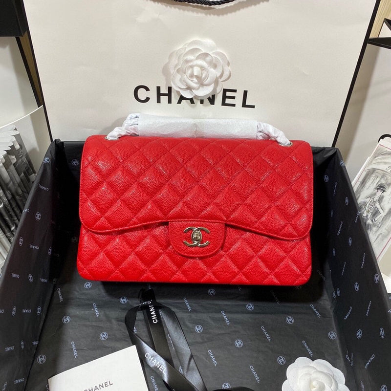 Satchel Bags - CHL Bags - 4500