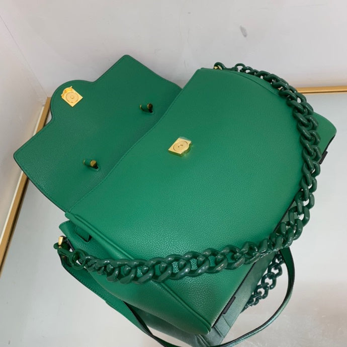 Glamy - VAR Bags - 166