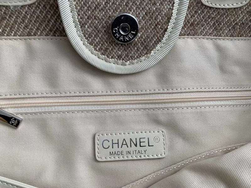 Satchel Bags - CHL Bags - 5690