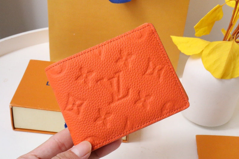 Glami- Glami- Lu-Vi bags - 3051