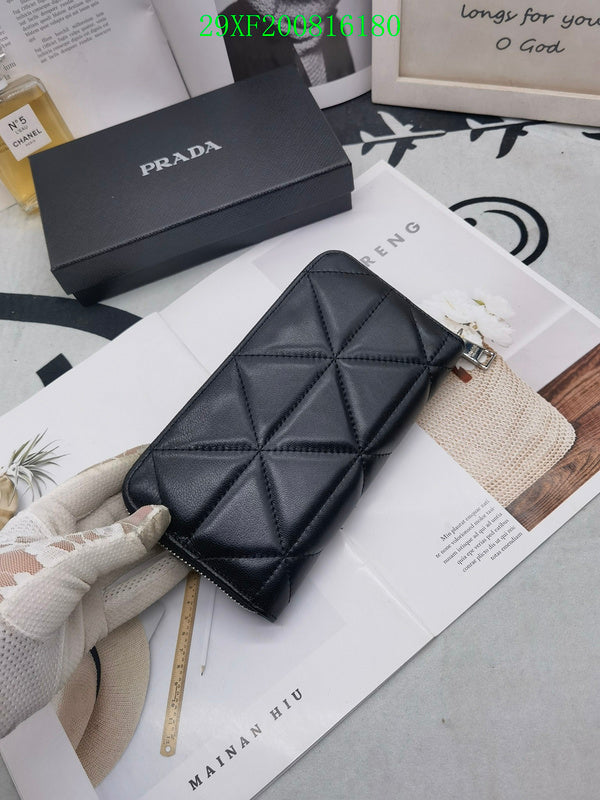 Glami - PD Wallet - 250