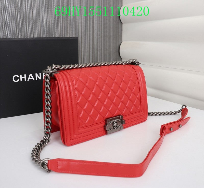 Glami - CHL Bags - 1891