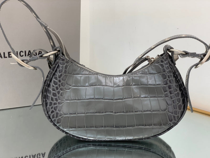 Glamy - BG Bags - 1739