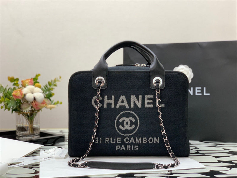 Glami- - CHL Bags - 1013