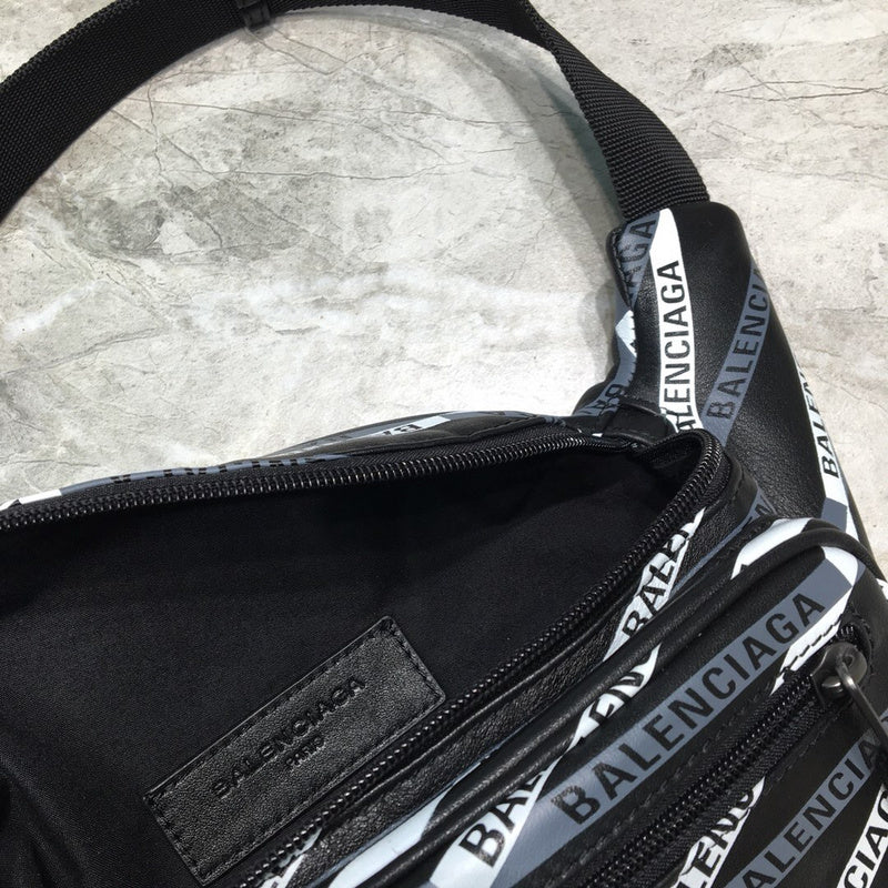 Glami-i - BG Men Bags - 046
