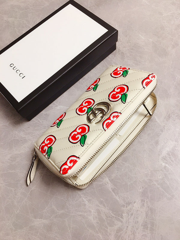 GUI2 Bags - Fashion Bags  1355