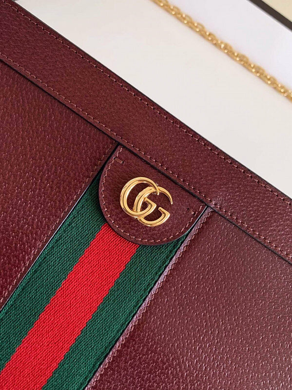 GUI2 Bags - Luxurious Bags  1444