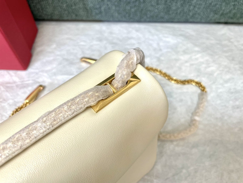 Glami Fashion - VLN Bags - 411