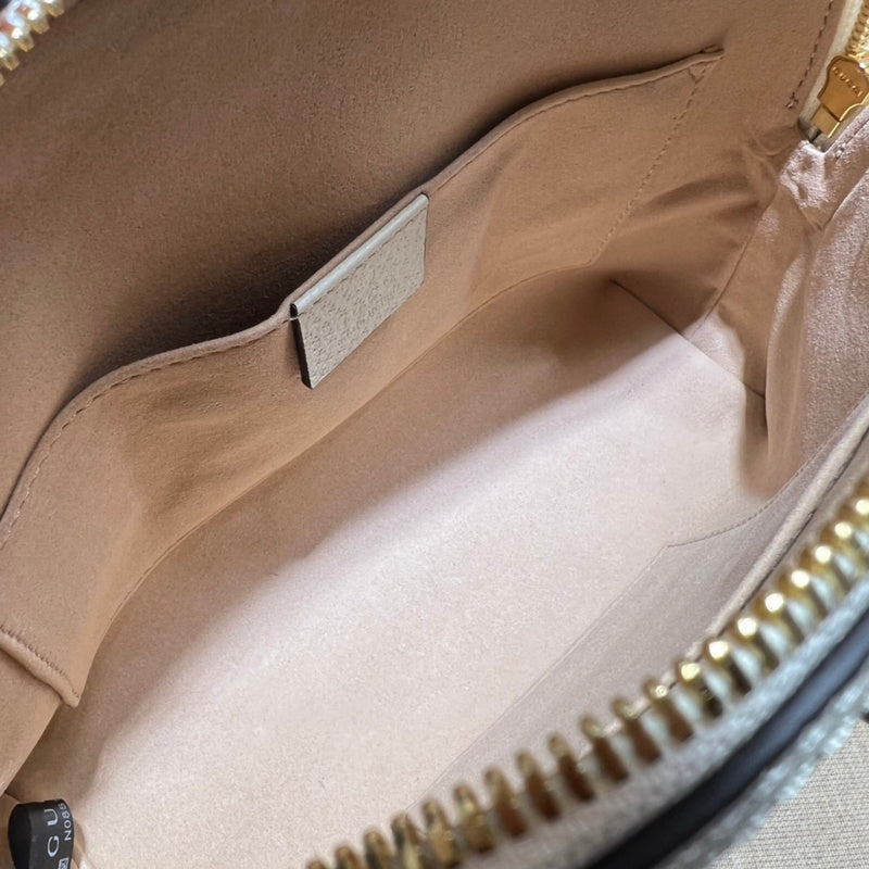 Glami Fashion - GCI Bags - 12799