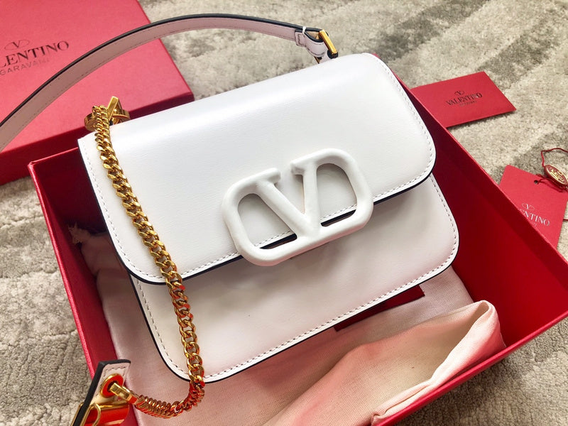Glamy - VEL Bags - 1293