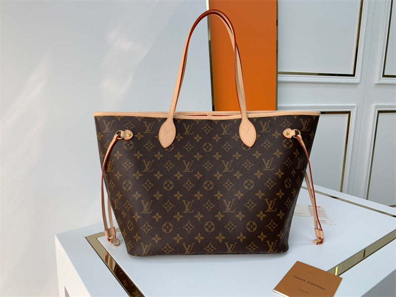 Glami - LOV Bags - 316
