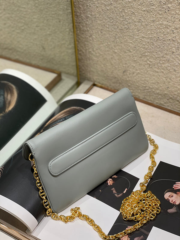 Glami-i - DOR Lady Bags - 668