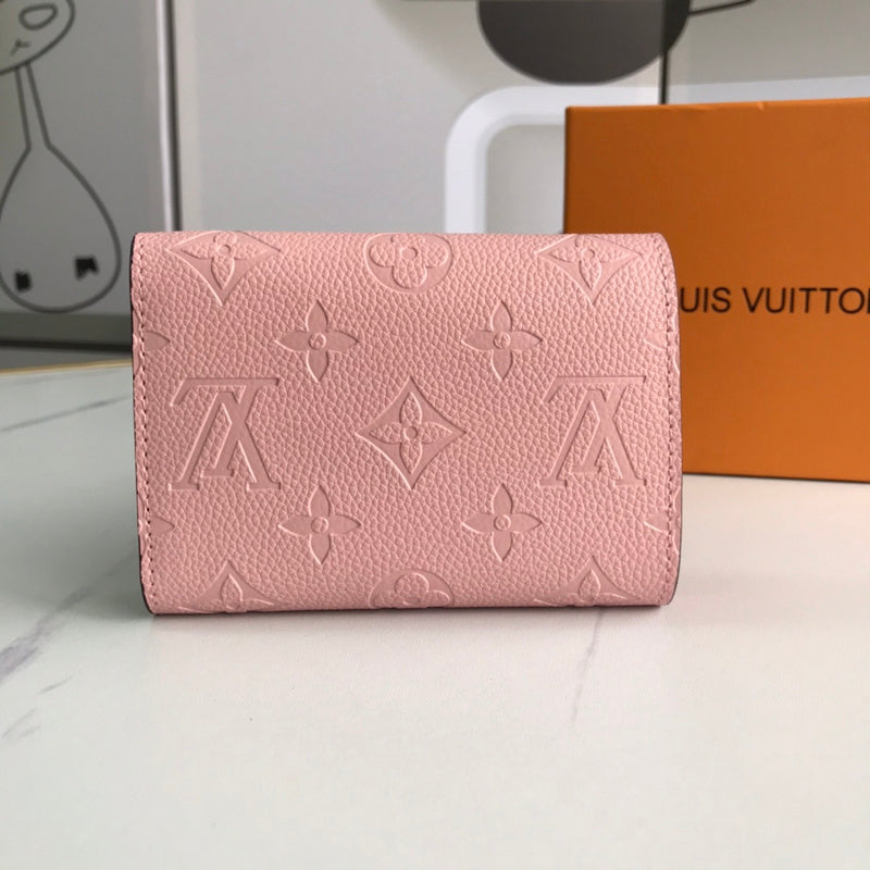 GlamI Lu-Vi bags - 2616