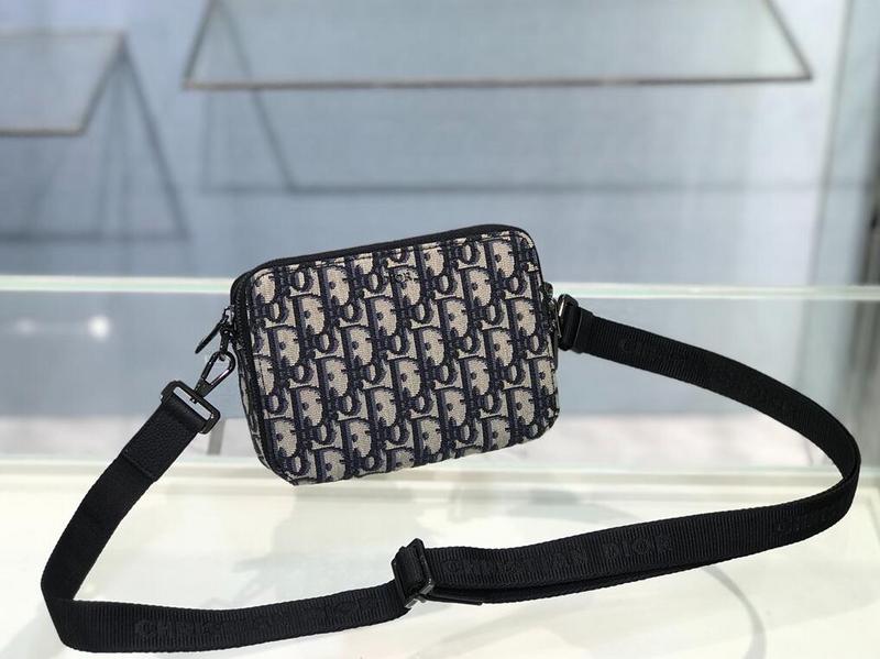 SAMCC - DOR Bags - 462