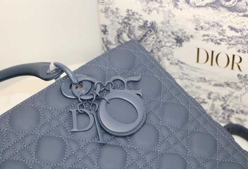SAMCC - DOR Bags - 569