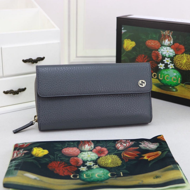 GUI2 Bags - Fashion Bags  927